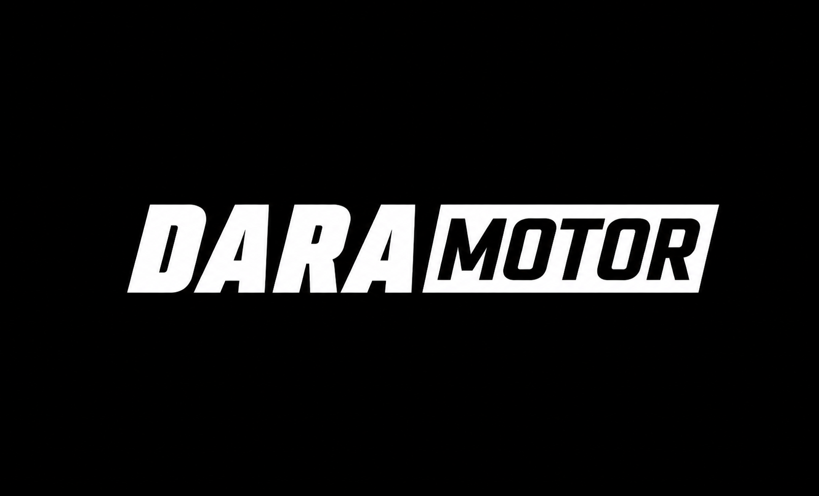 DARA MOTOR